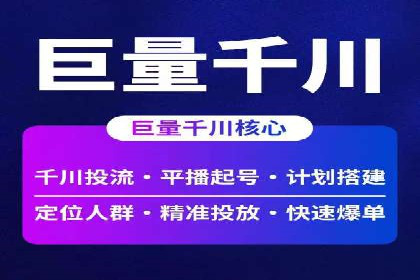 企业营销新策略：百度包年竞价案例分析